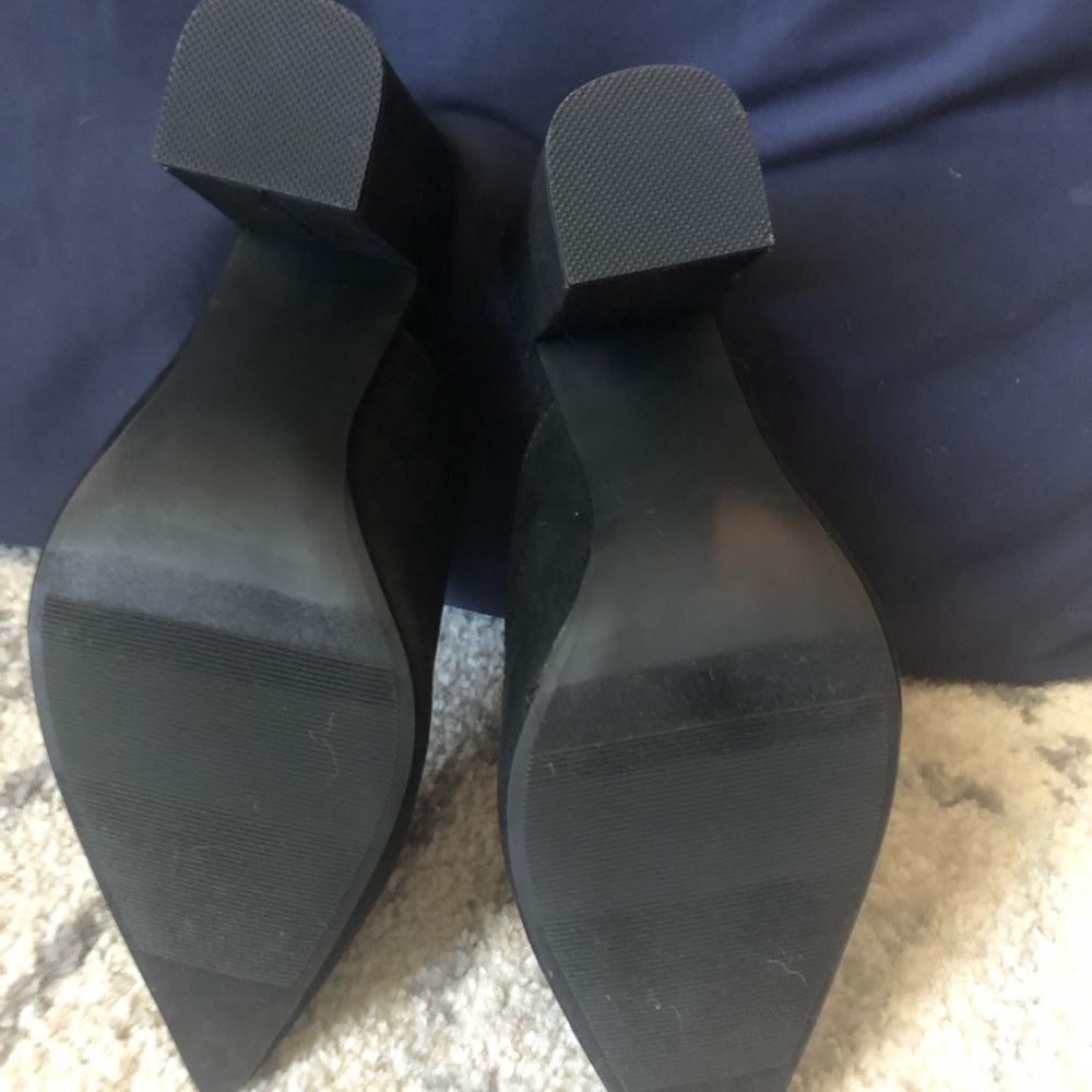 Super cute stylish shoe - Picture 4 of 4